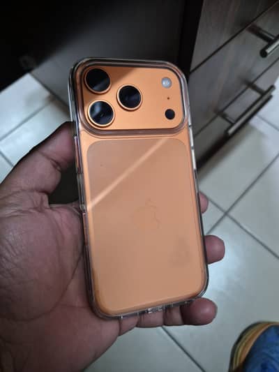 iphone 17 pro 1 tb