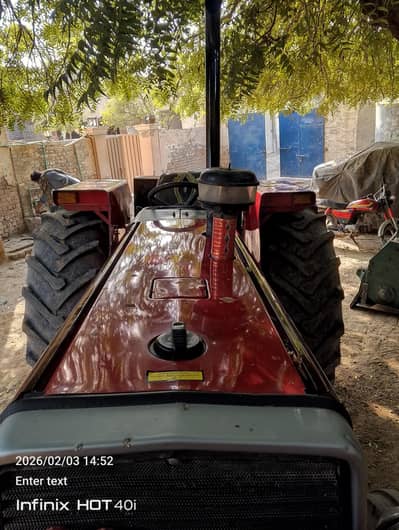 Model 2014 open cash later aglay tayr 1 year istmal back tayr adhay