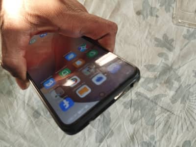 Redmi 12 h 8+4 h 128 gb h seld mobile h