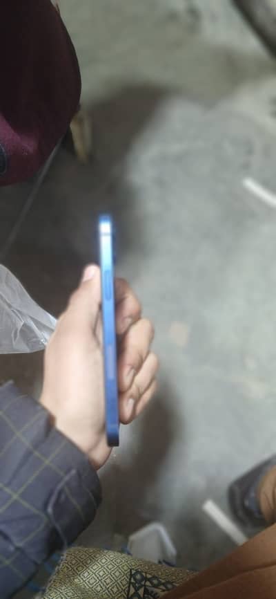 128 gb jv sim time bhi hai