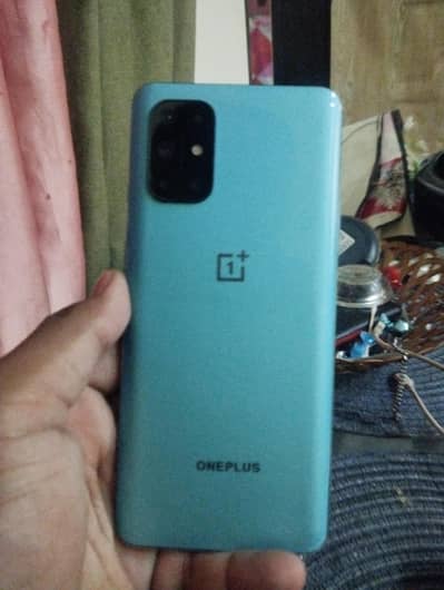 one plus 8t pannel DAMAGE  phone all ok board