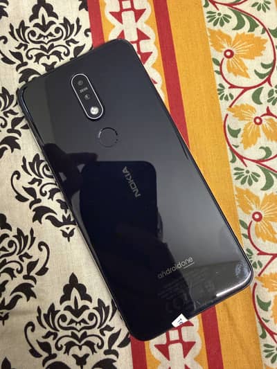 Nokia 7.1