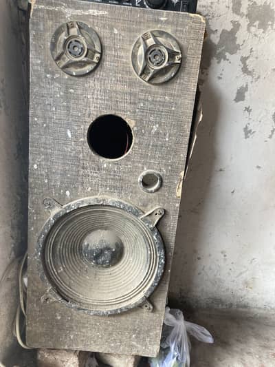 All ok ap ky samny ha