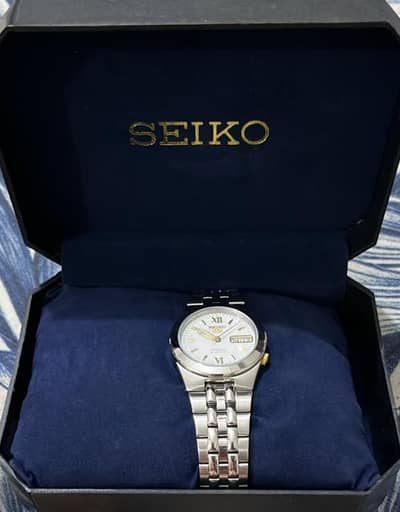 Original Japan New Piece