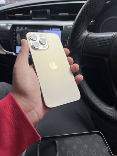 iphone 14 pro max 128gb non pta factory unlock full time time