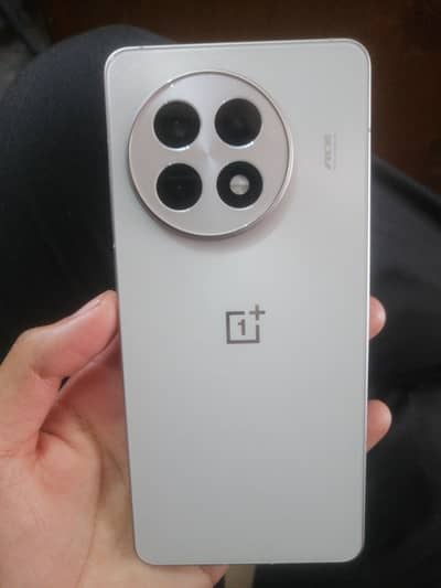 One Plus Ace 5 10/10 condition