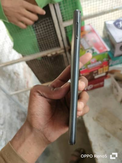 Tecno spark 7 pro pta approved