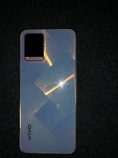 all okay hai exchange ho sakta hai