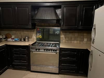 Good Location For The Rent