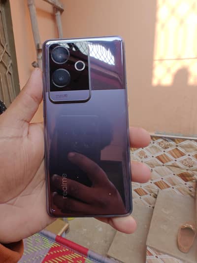 official PTA approved