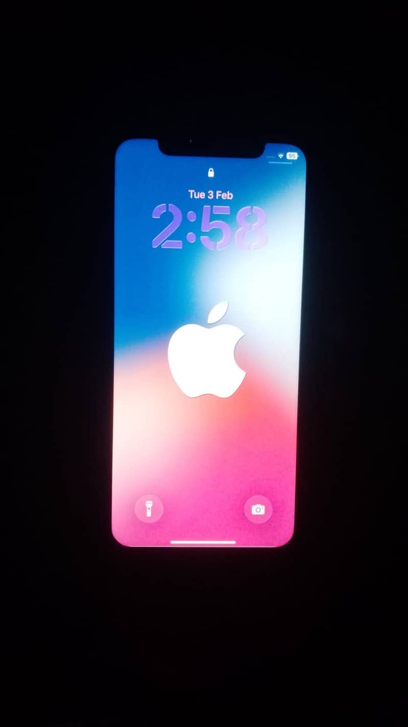 iphone11 6