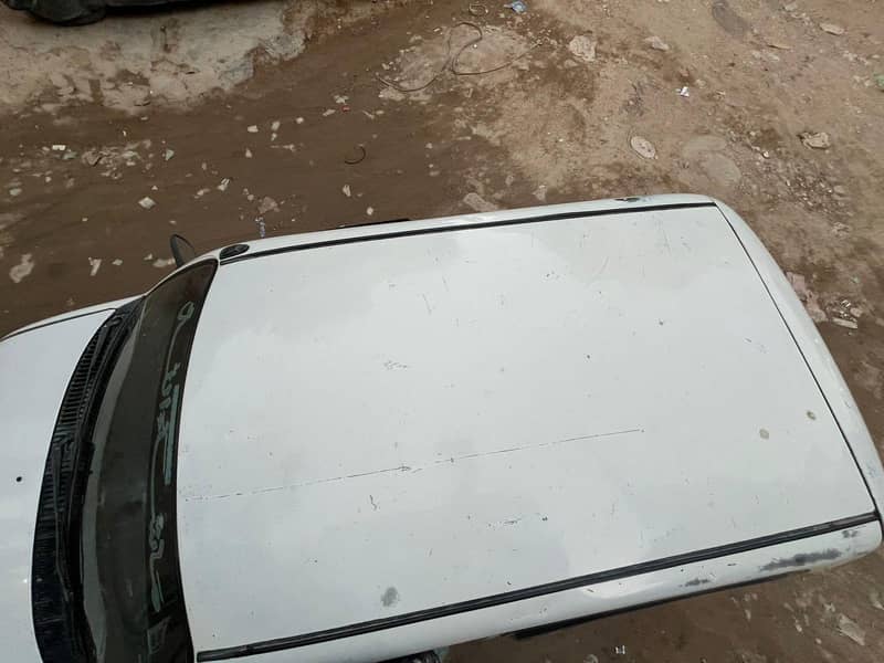 cuore 2008 automatic 15