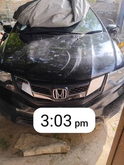 honda model 2009 said normal shawer chat degi genuine interior 