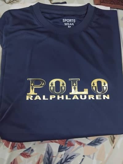 mens T-shirts  jersy / and DRI fit