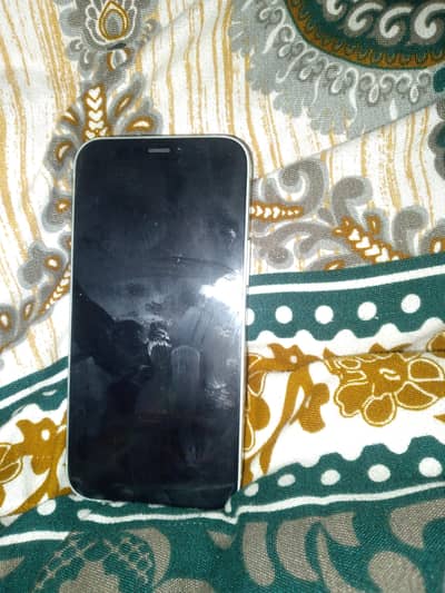 Iphone 12 mini 64 gb