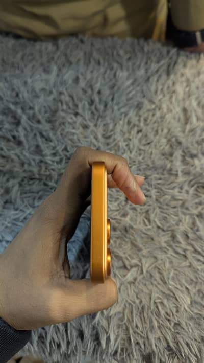 iphone 11 convert into 17 pro