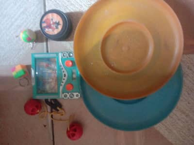 toys for sale Wtp 03241858868