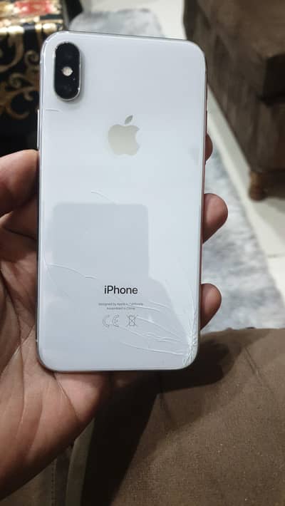 iphone for sell