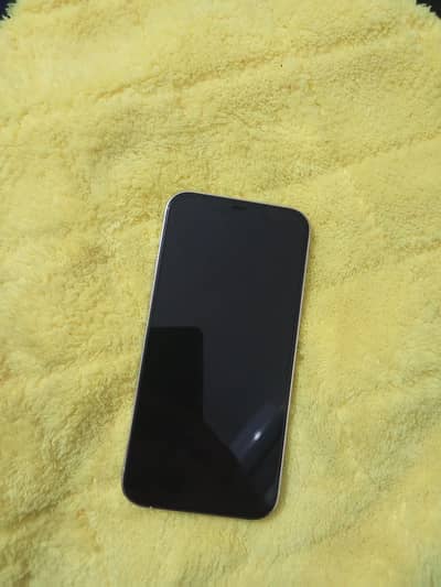 All ok battery health 73 256 GB