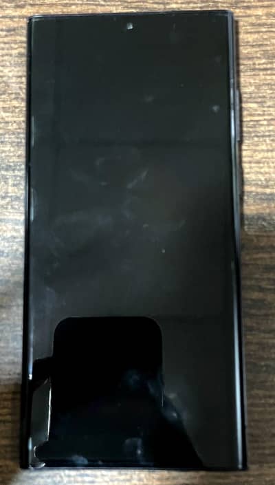 Mobile for sale 12/256 gb condition 10/10