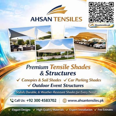 Industrial sheds/Factory sheds/Steel sheds/Warehouse/Car parking sheds