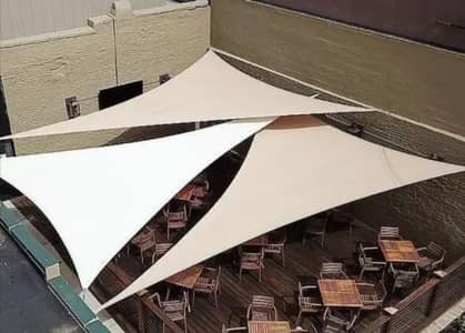 Industrial sheds/Factory sheds/Steel sheds/Warehouse/Car parking sheds