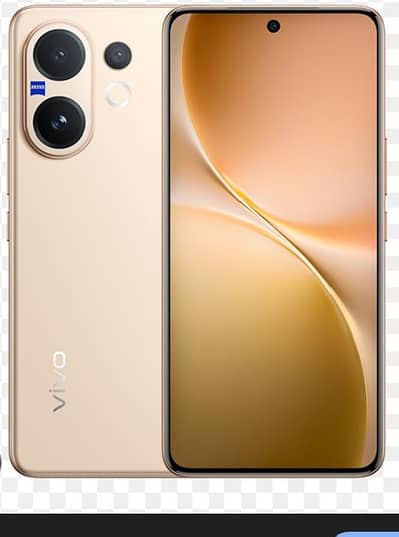 vivo v60 lite 5G