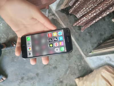 iPhone 8 total original 3/4/1/2/0/1/1/9/6/6