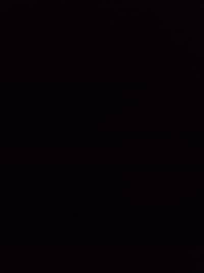 welder/ lait machine worker