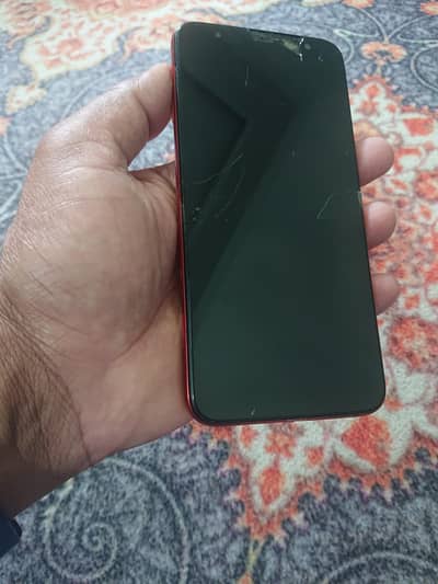 Samsung a71 and Samsung j6 plus  All genuine parts are available