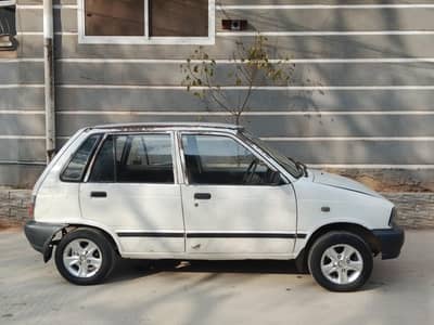 all document clear.   jenuin 90 % just buy and drive