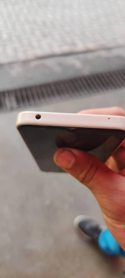 aquas wish 4 all ok ha 4 64 ha non pta ha