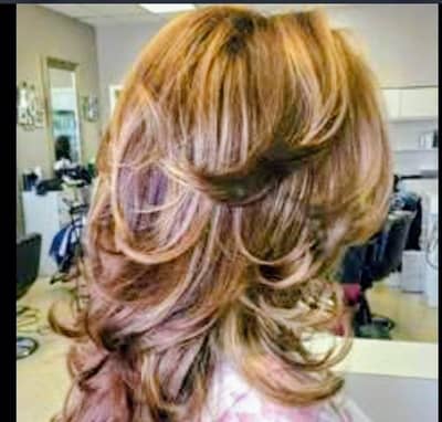 hair oils natural ingredients