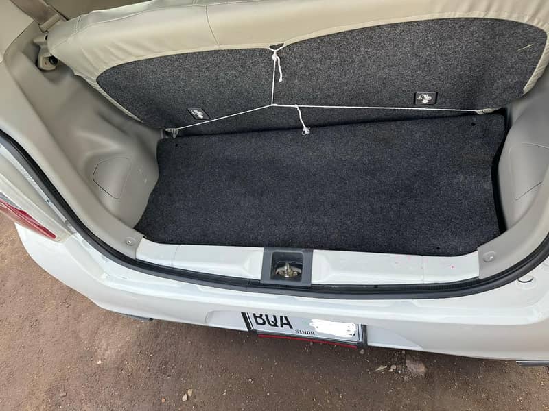 avoid time vesters 2