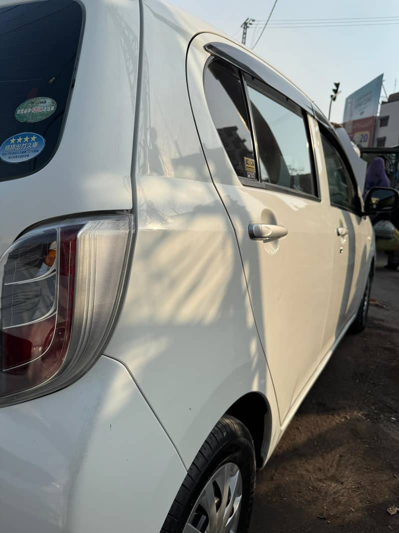 avoid time vesters 6