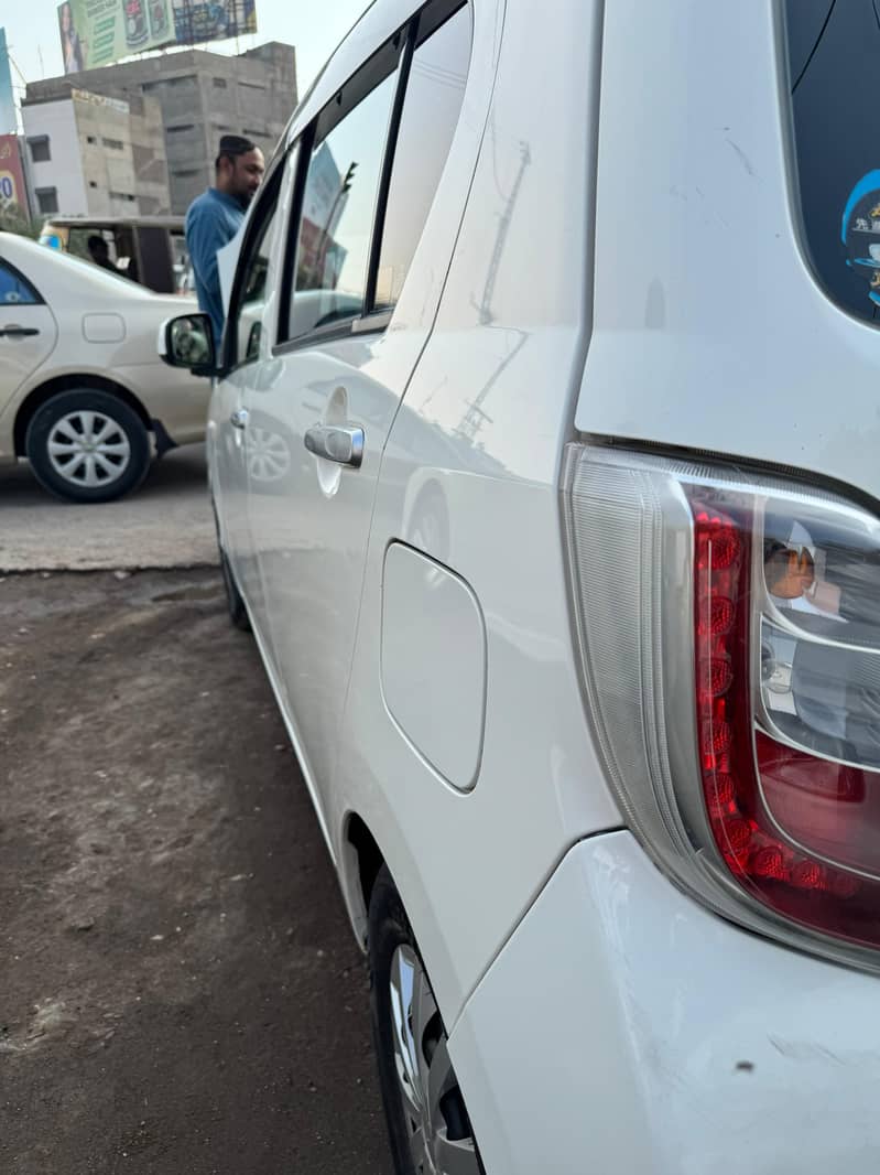 avoid time vesters 7