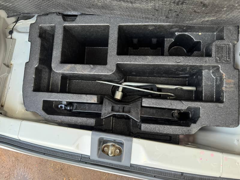 avoid time vesters 8