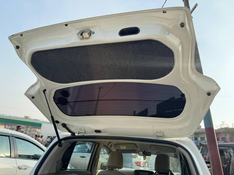 avoid time vesters 9