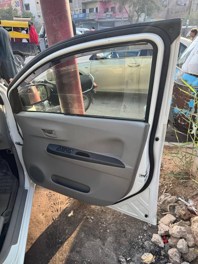 avoid time vesters 10