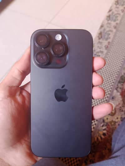 interested people dm 03122593637