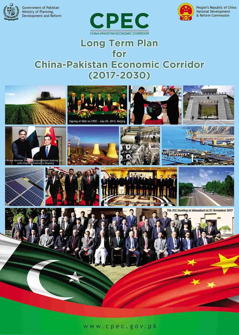 Chinese Language Engineering & Technical Translator. 0