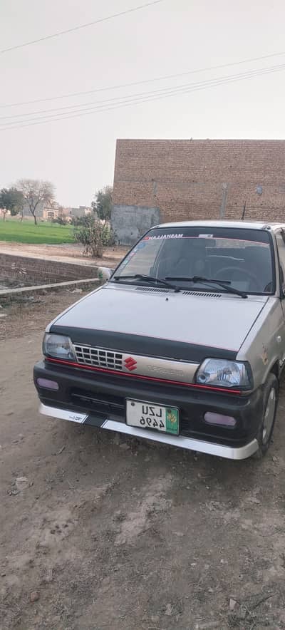 03018219517 . power steering ABS brake Android back camera