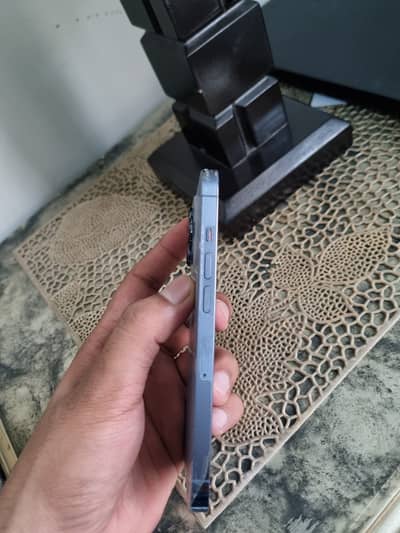 Iphone 13pro NON-PTA