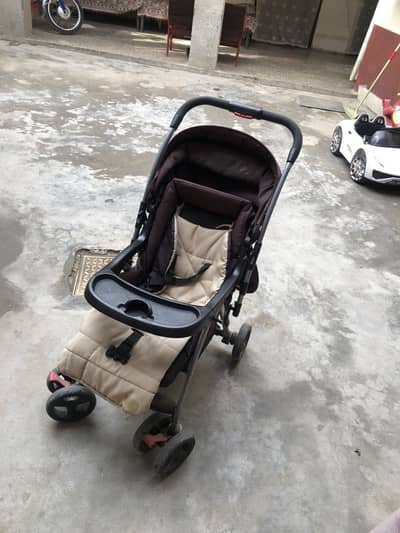 Best for baby neat clean