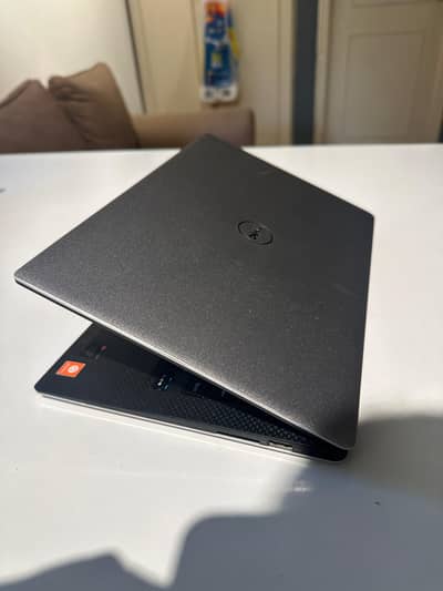 DELL XPS FOR SALE
