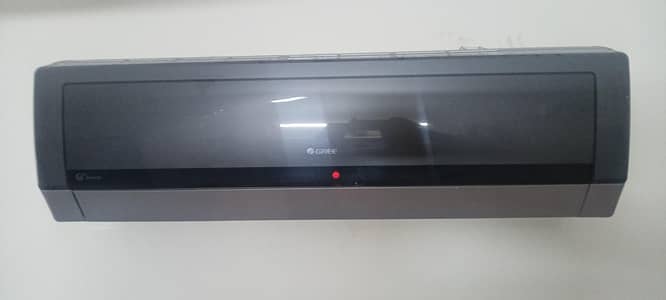 Gree Inverter Split Ac 2.0 Ton G10 Heat and Cool