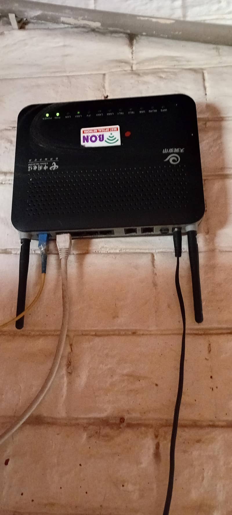 wifi Modam - Networking - 1111025121