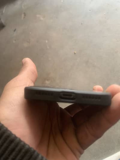 Iphone see 2020 non pta jv back break ha all okay ha 03189948556 whts