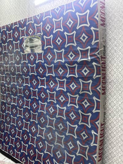 DOUBLE MATRESS FOR SALE