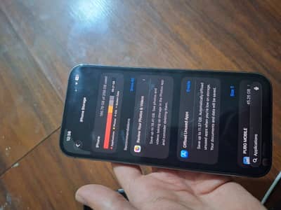 14 pro max pta 256gb